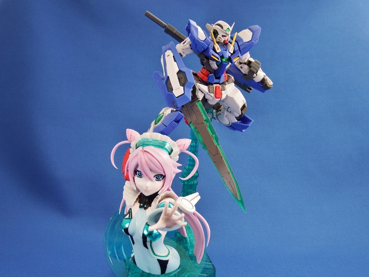 f:id:Agent89:20200223140701j:plain