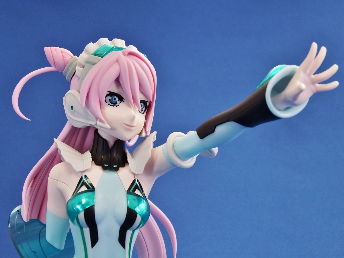 f:id:Agent89:20200223140827j:plain