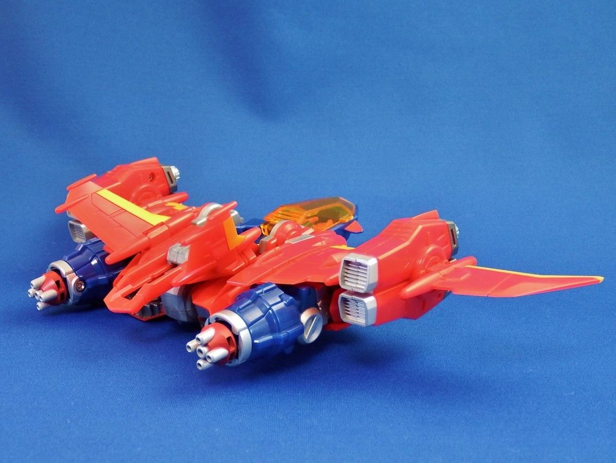 ダイアクロン　ダイアバトルス V2 初回生産限定版 41P5UMuZ3aL._UF894,1000_QL80_.jpg