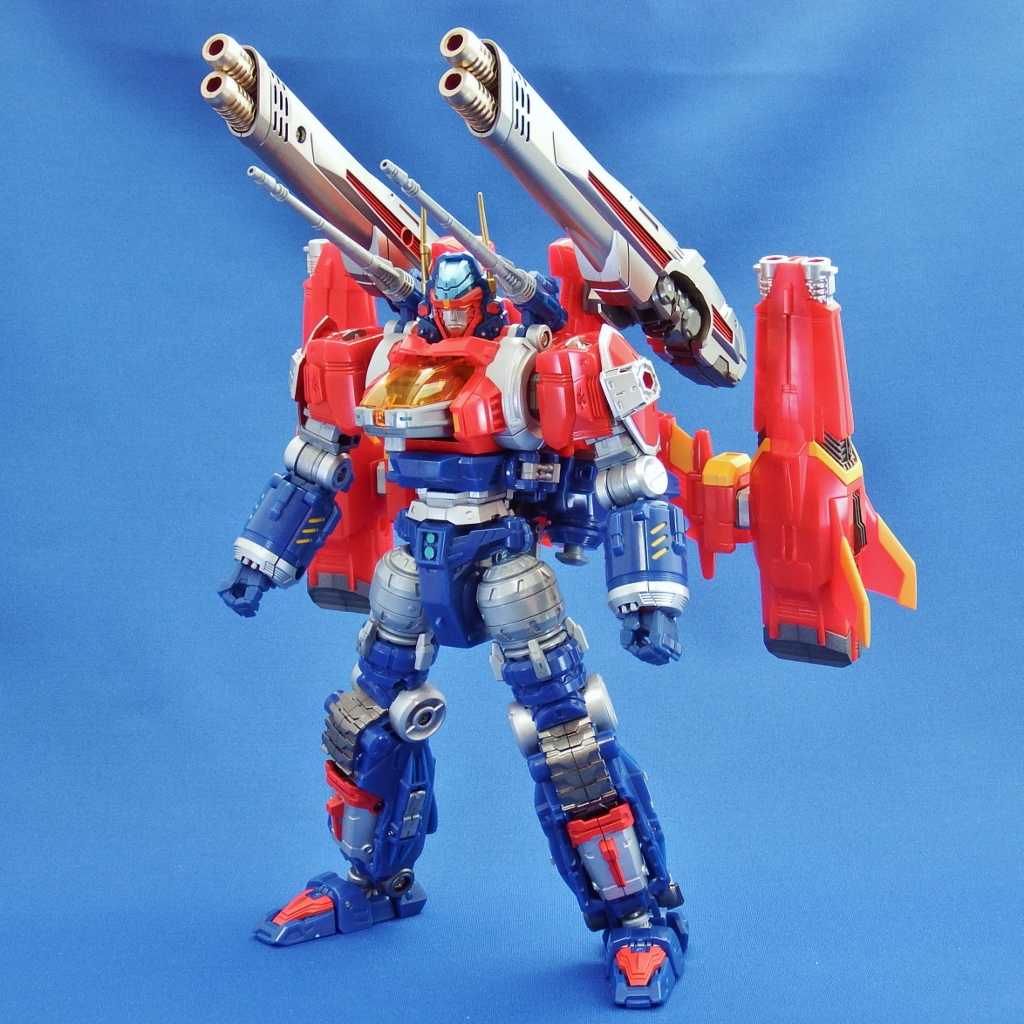 f:id:Agent89:20200301110248j:plain