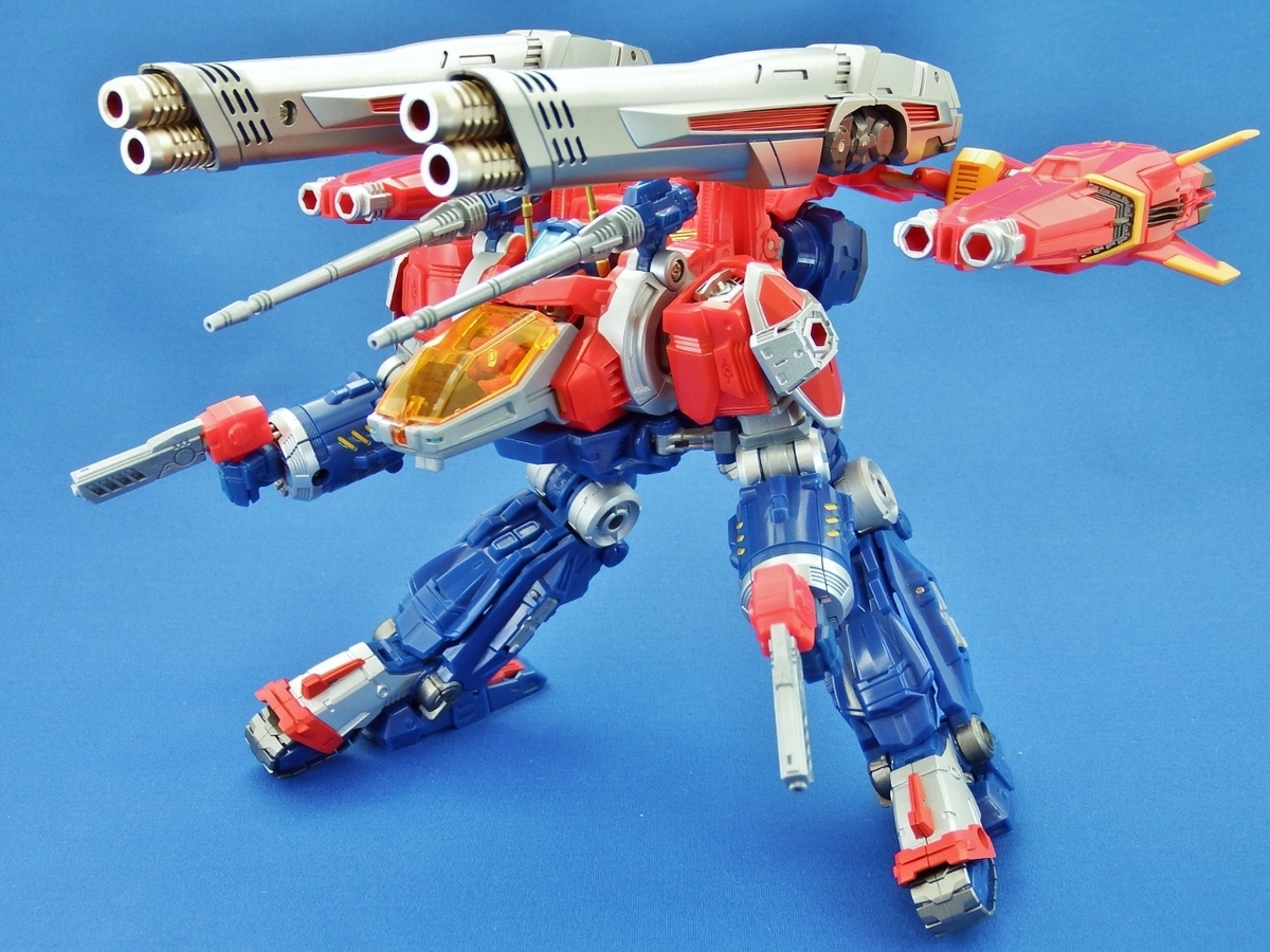 f:id:Agent89:20200301111723j:plain