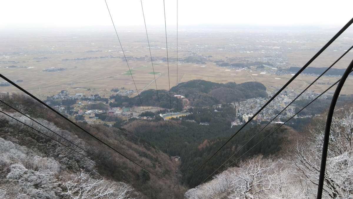 f:id:Agent89:20200314112127j:plain