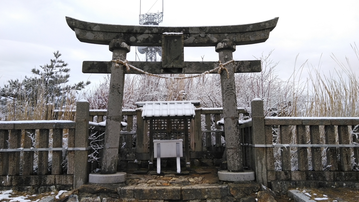 f:id:Agent89:20200314114010j:plain