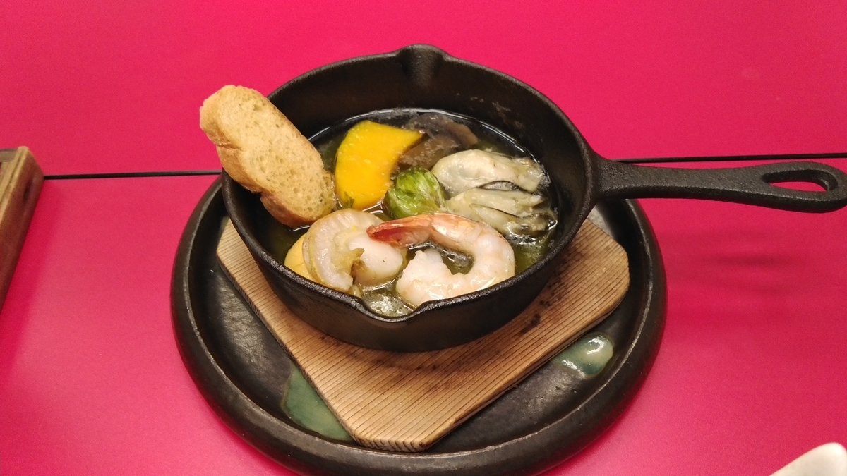 f:id:Agent89:20200314184636j:plain