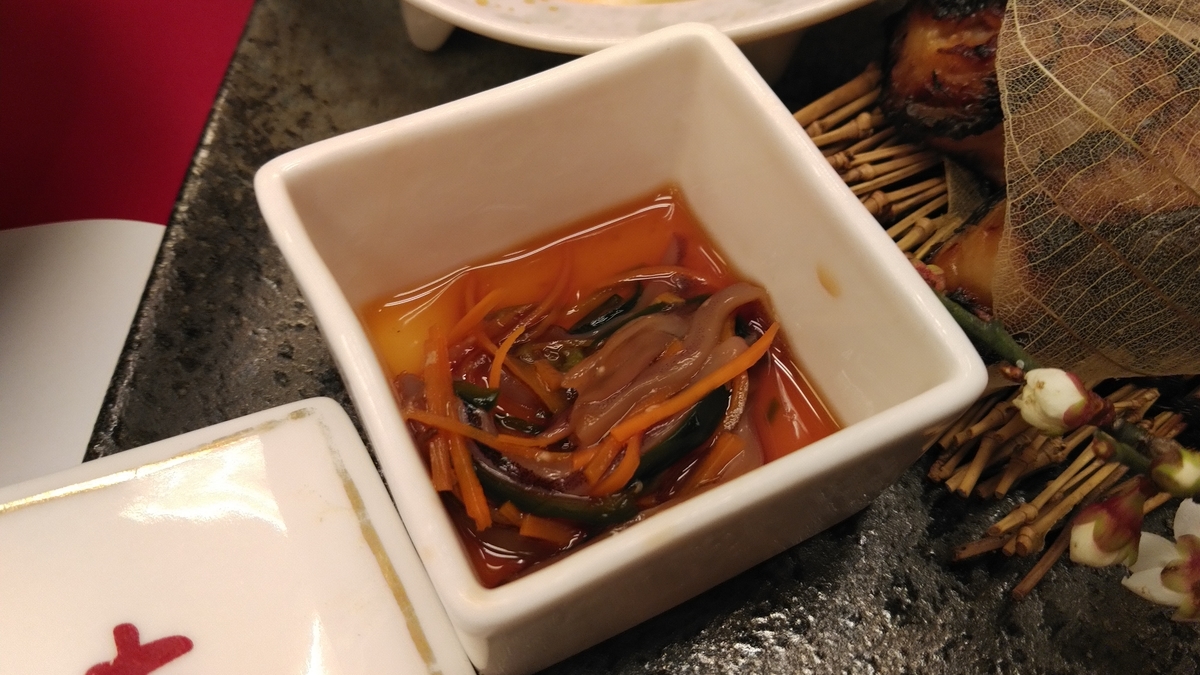 f:id:Agent89:20200314184834j:plain