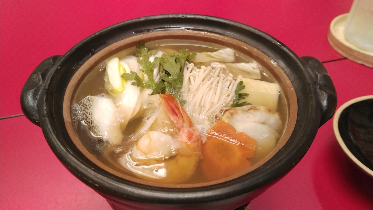 f:id:Agent89:20200314190414j:plain