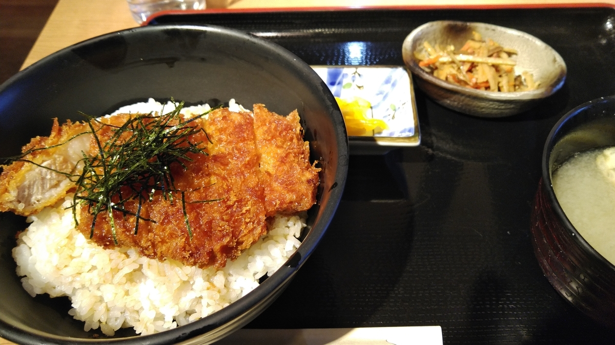 f:id:Agent89:20200315122800j:plain