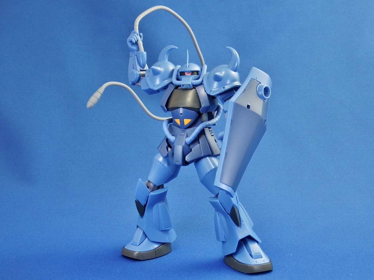 f:id:Agent89:20200316215435j:plain