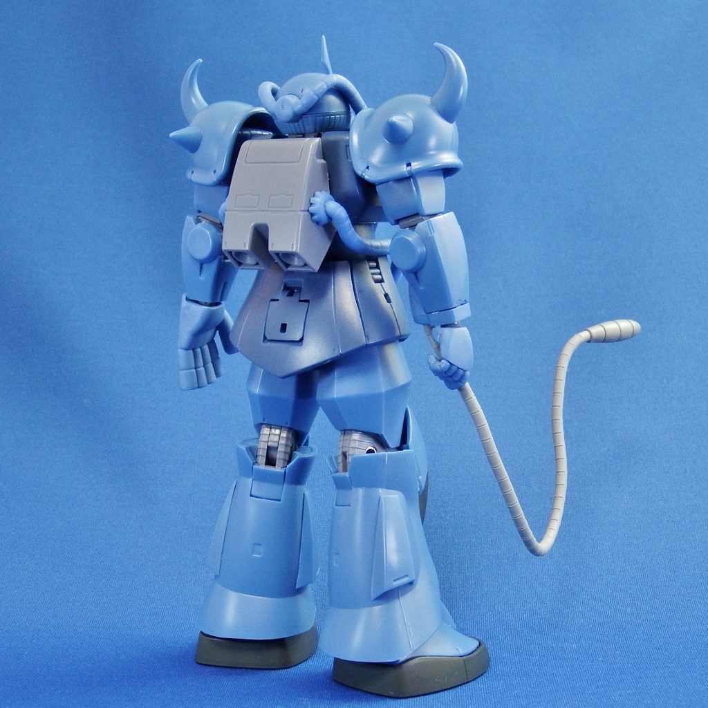 f:id:Agent89:20200316215757j:plain