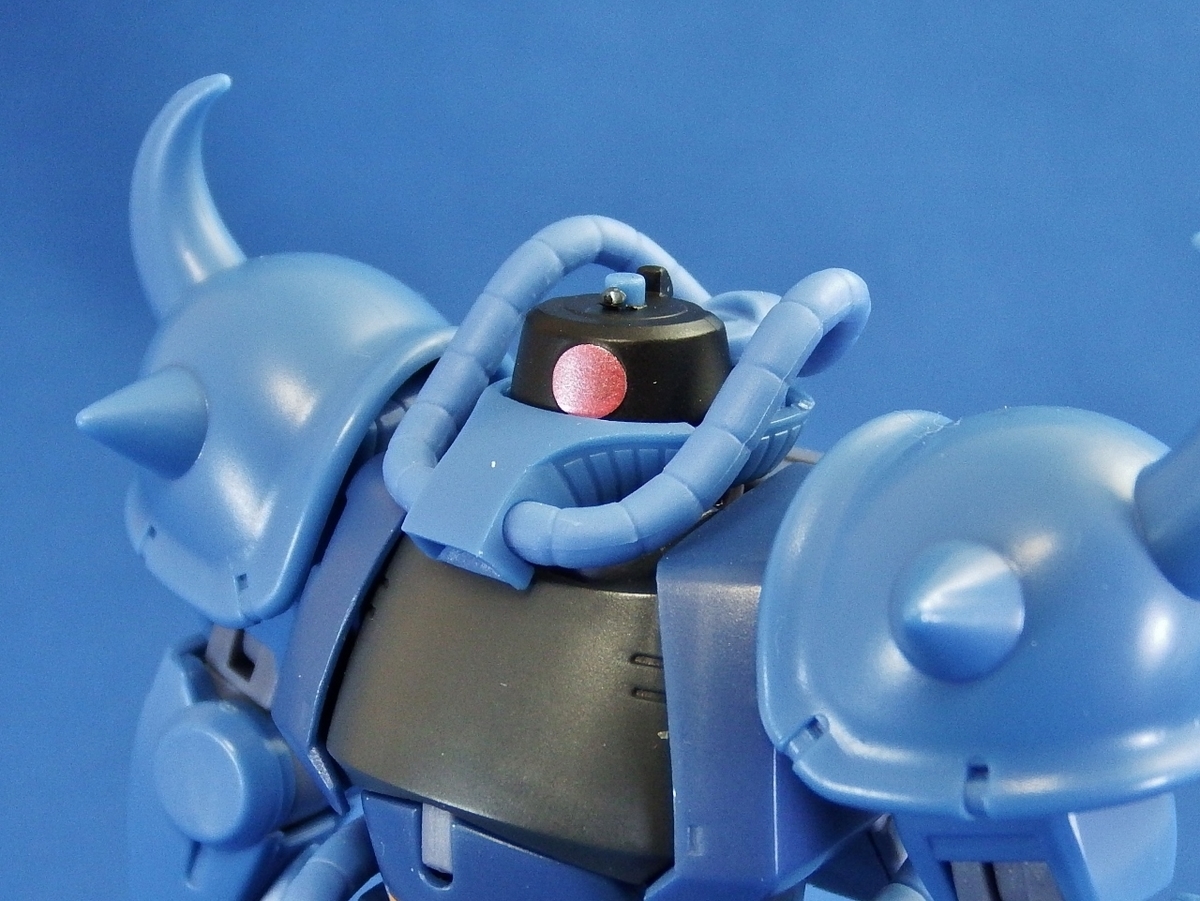 f:id:Agent89:20200316220018j:plain