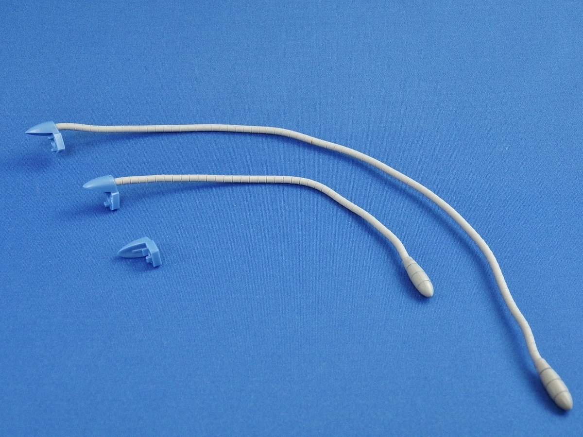 f:id:Agent89:20200316220310j:plain