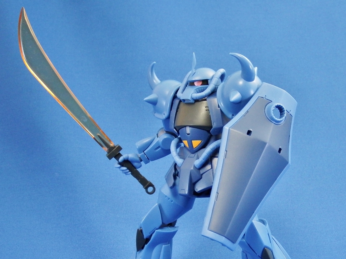 f:id:Agent89:20200316220450j:plain