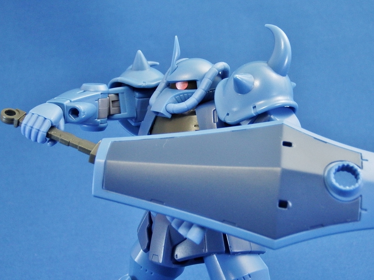 f:id:Agent89:20200316220532j:plain