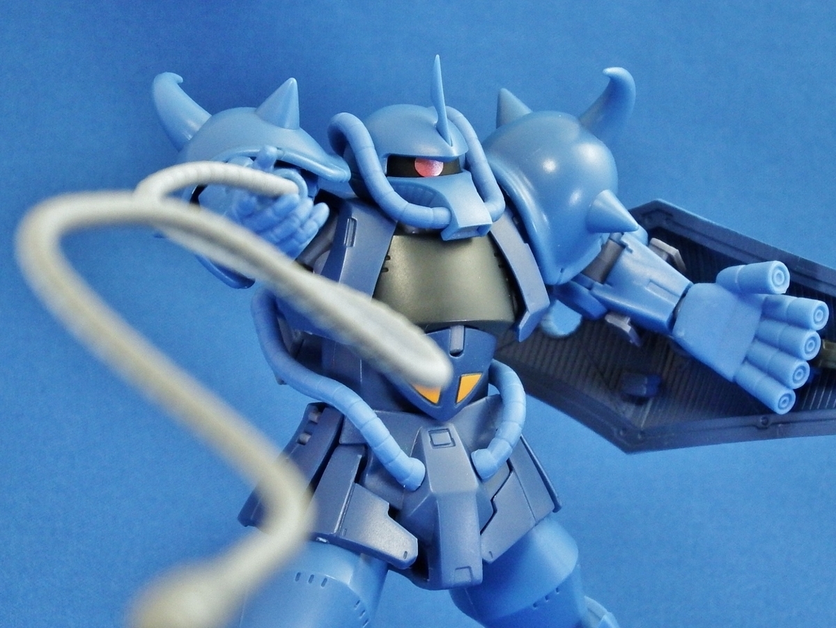 f:id:Agent89:20200316220624j:plain