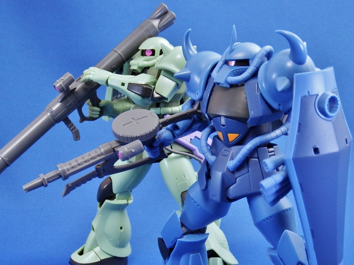 f:id:Agent89:20200316220805j:plain