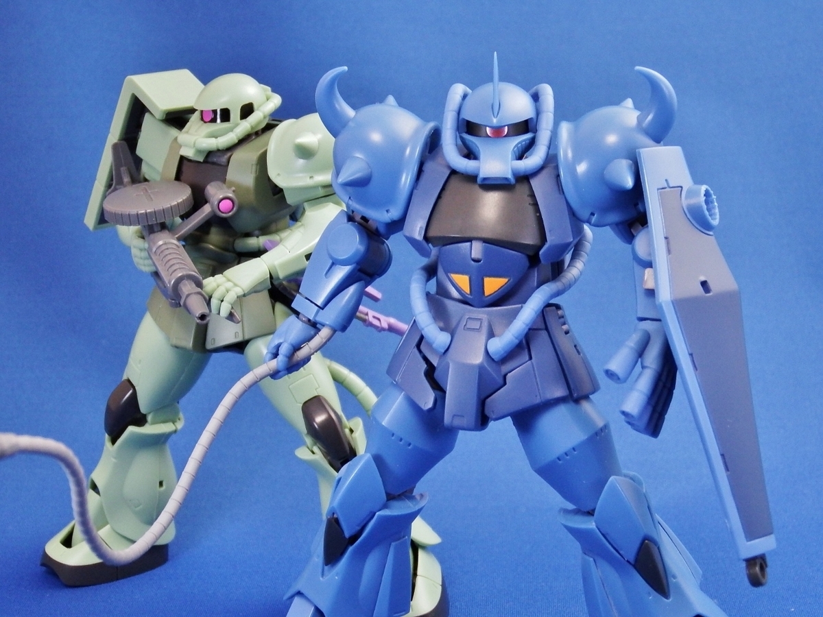 f:id:Agent89:20200316220900j:plain