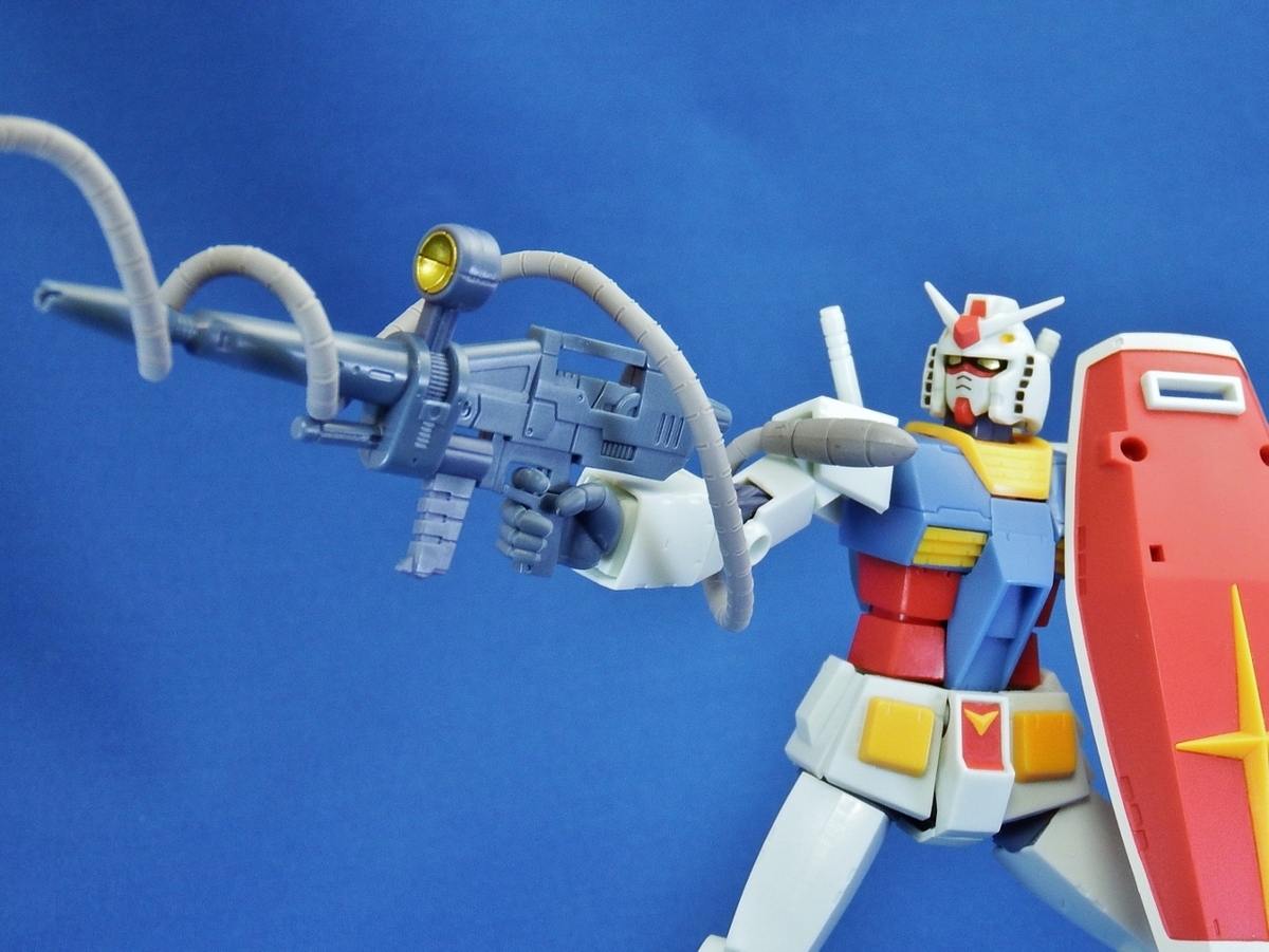 f:id:Agent89:20200316221212j:plain