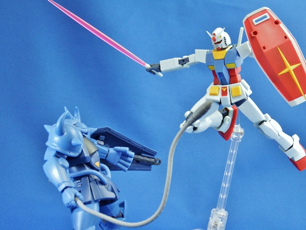 f:id:Agent89:20200316221243j:plain