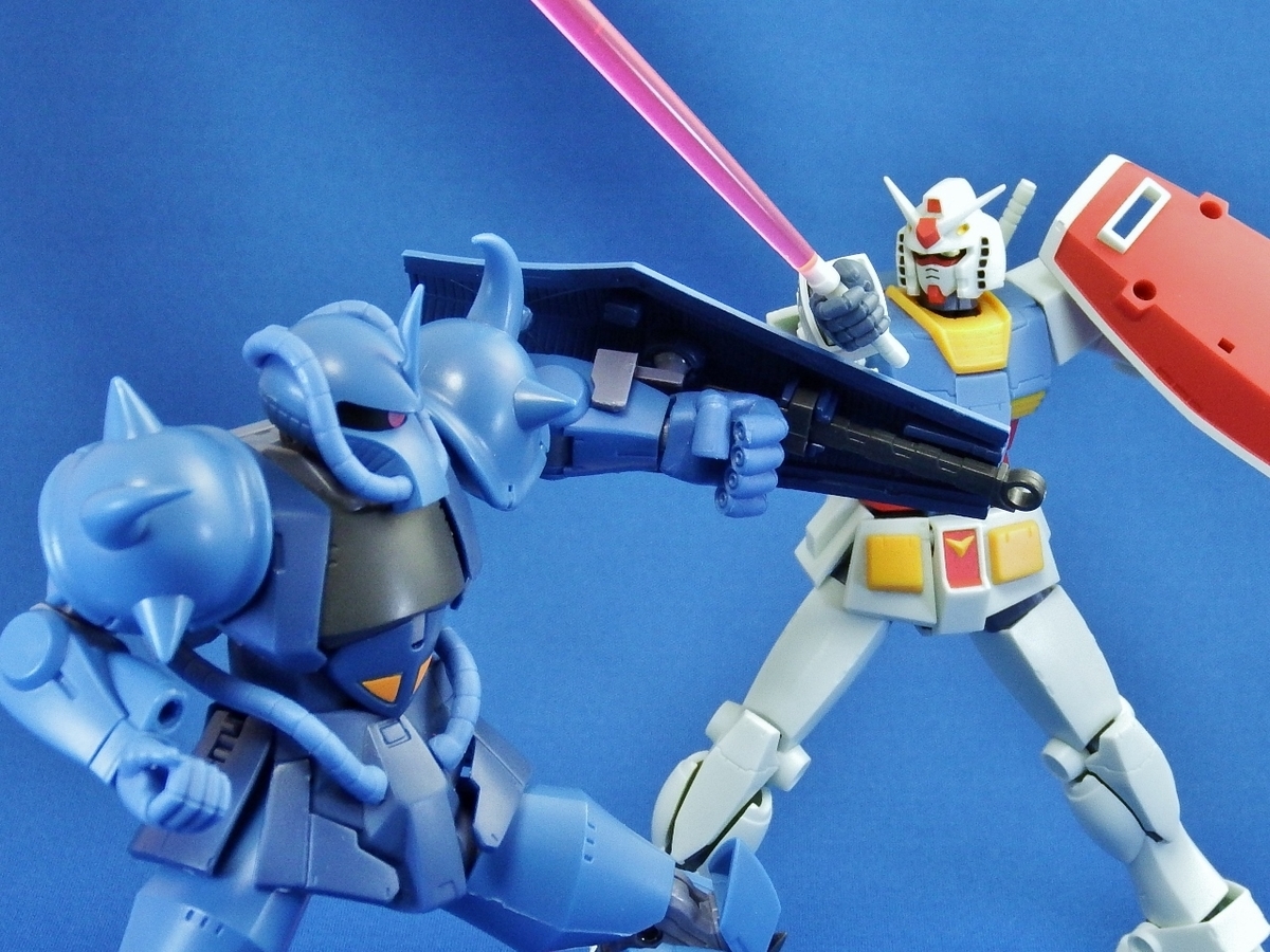 f:id:Agent89:20200316221409j:plain