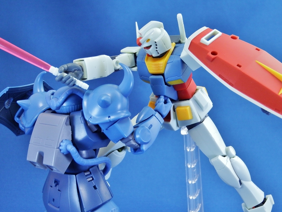 f:id:Agent89:20200316221507j:plain