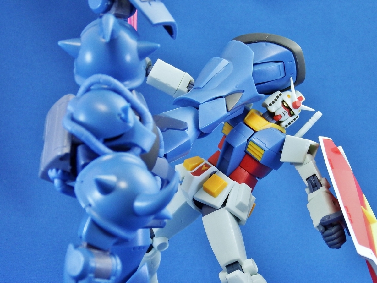 f:id:Agent89:20200316221546j:plain