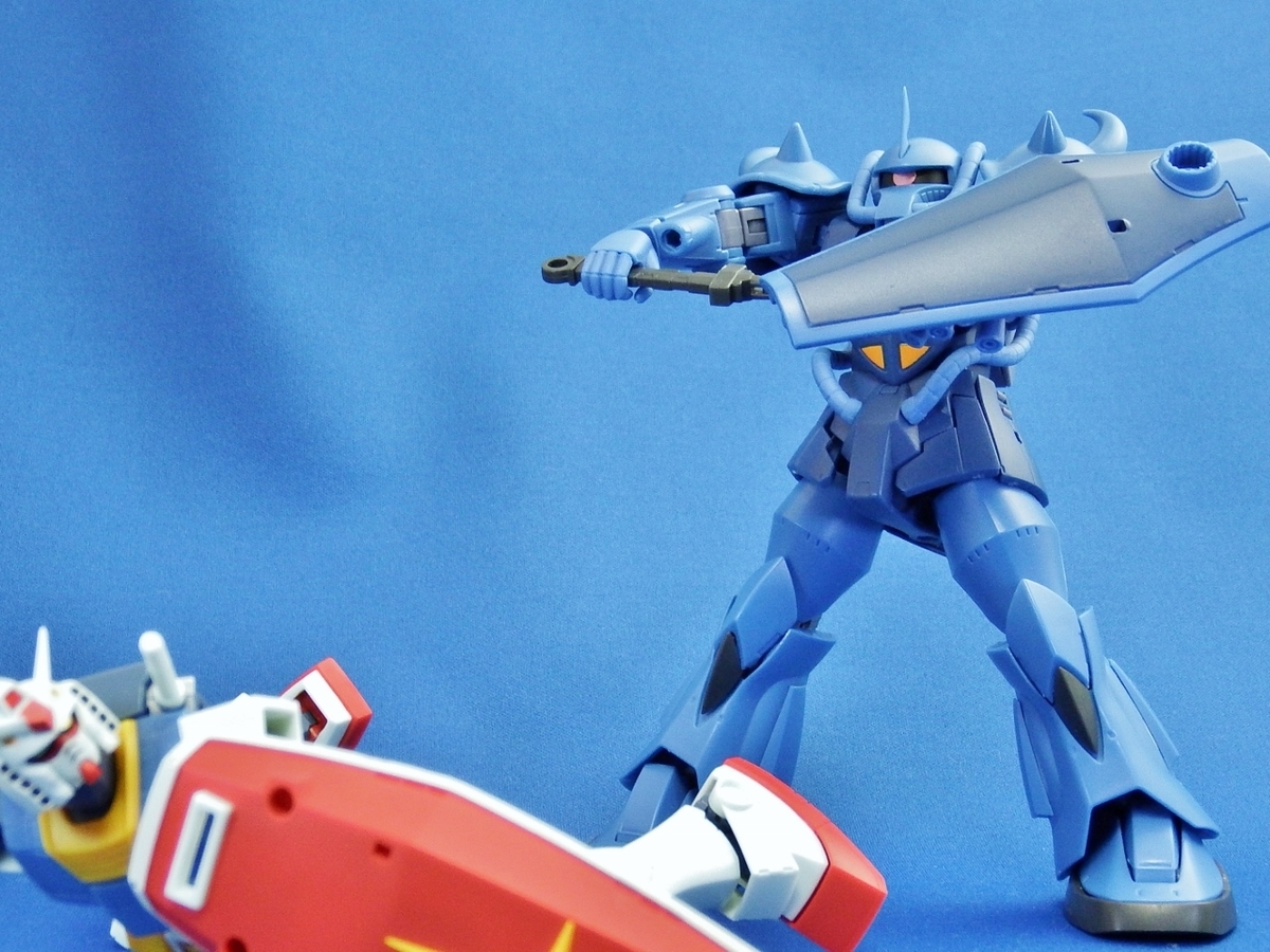 f:id:Agent89:20200316221641j:plain