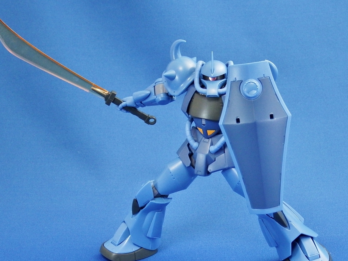 f:id:Agent89:20200316221751j:plain