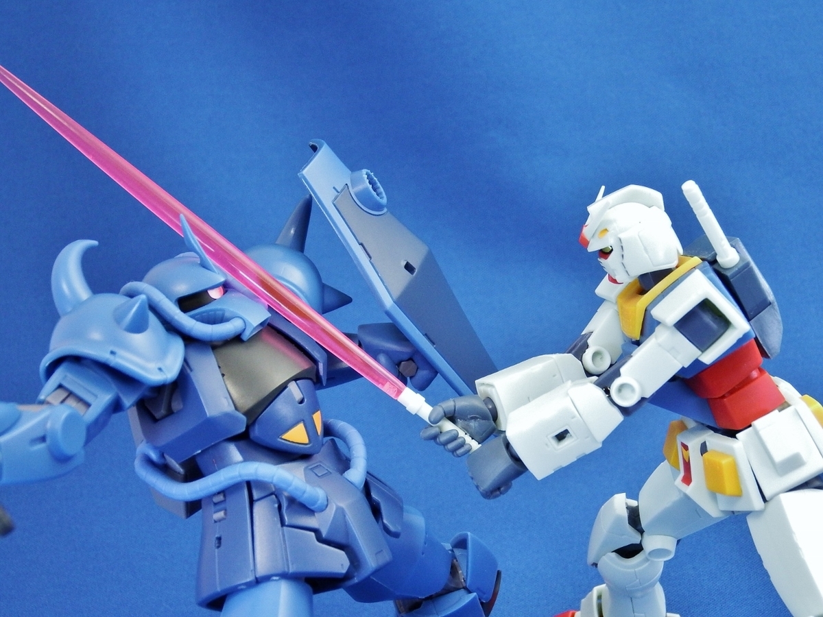 f:id:Agent89:20200316221904j:plain