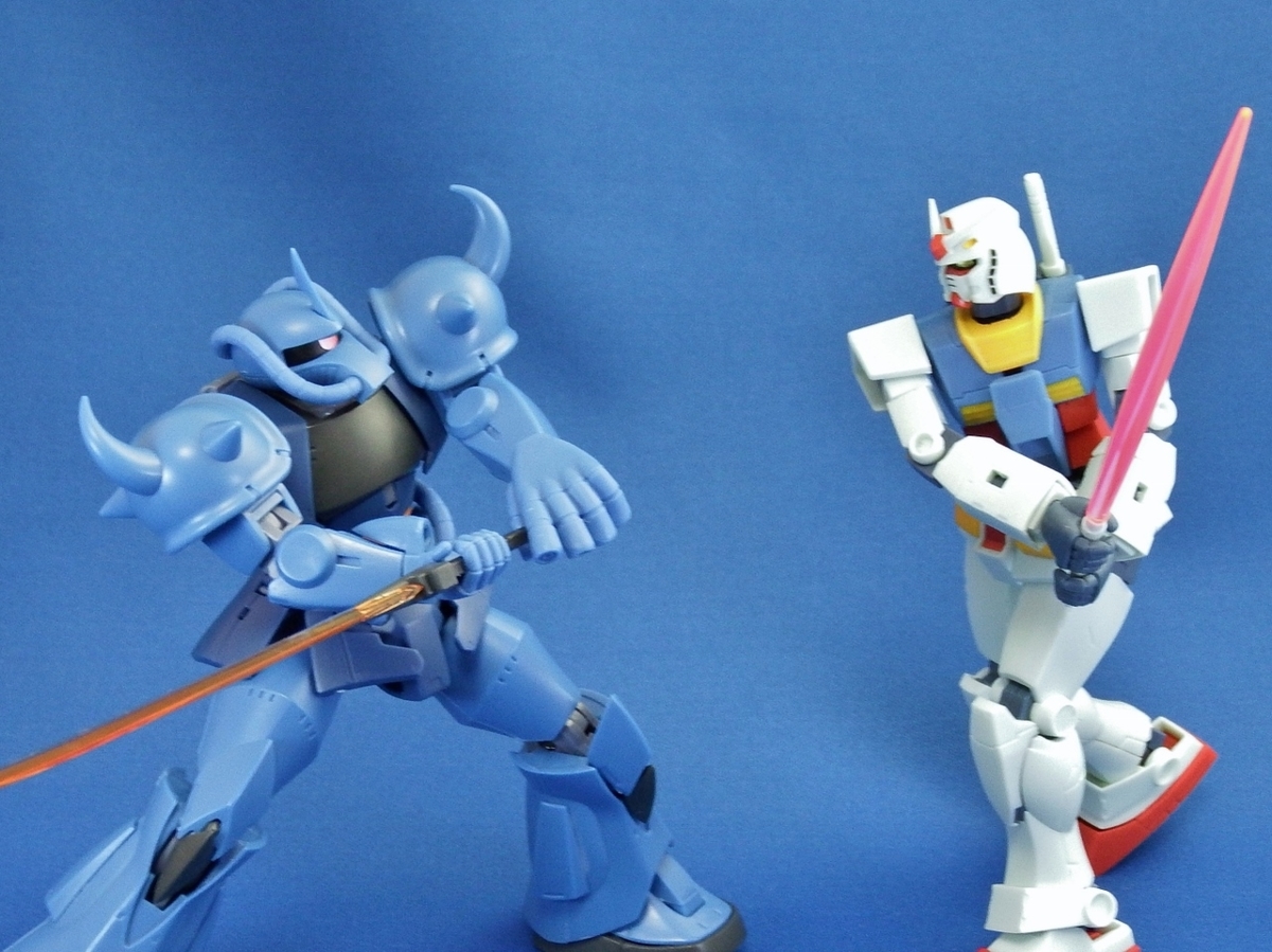 f:id:Agent89:20200316221931j:plain