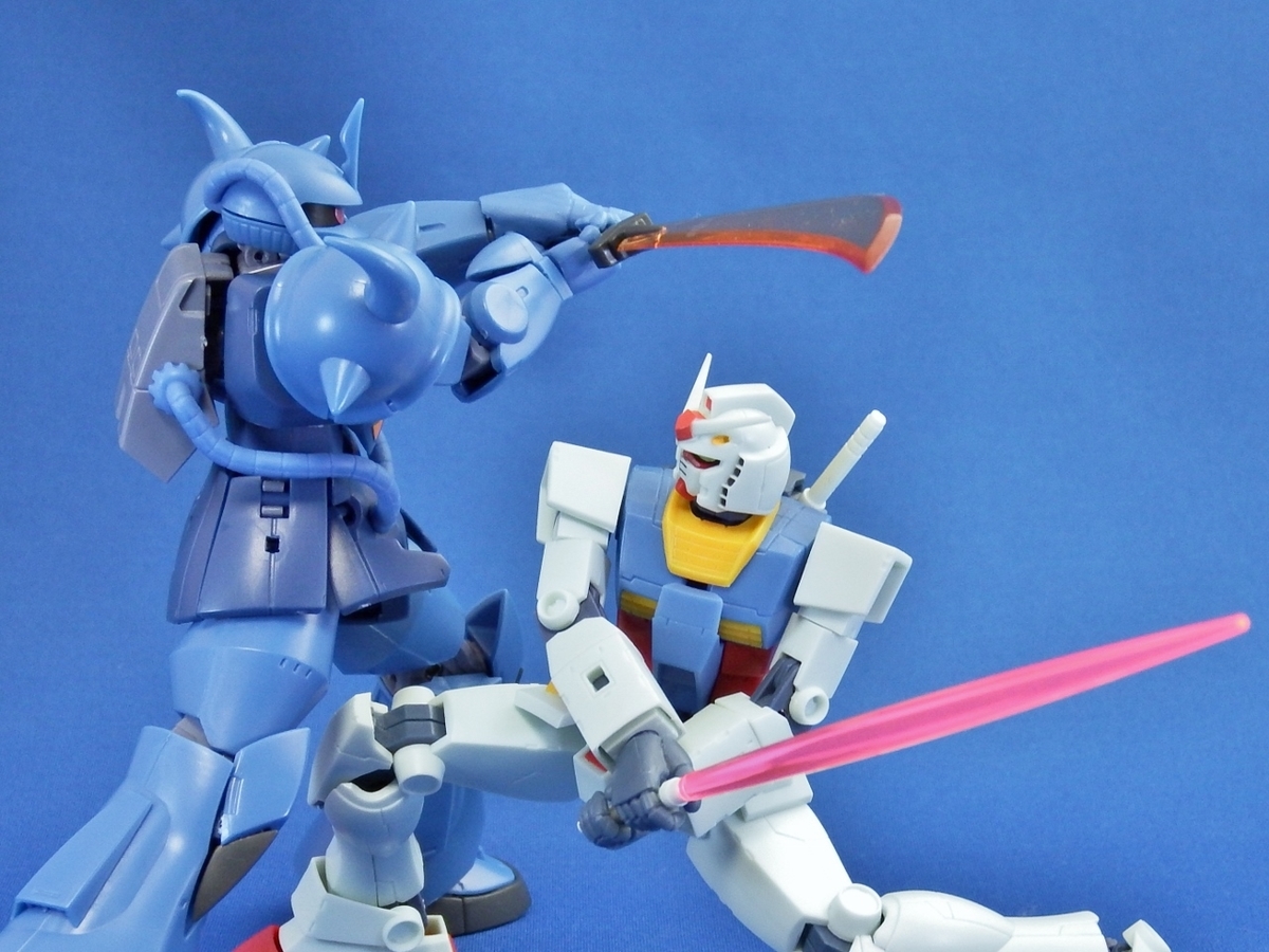 f:id:Agent89:20200316223003j:plain