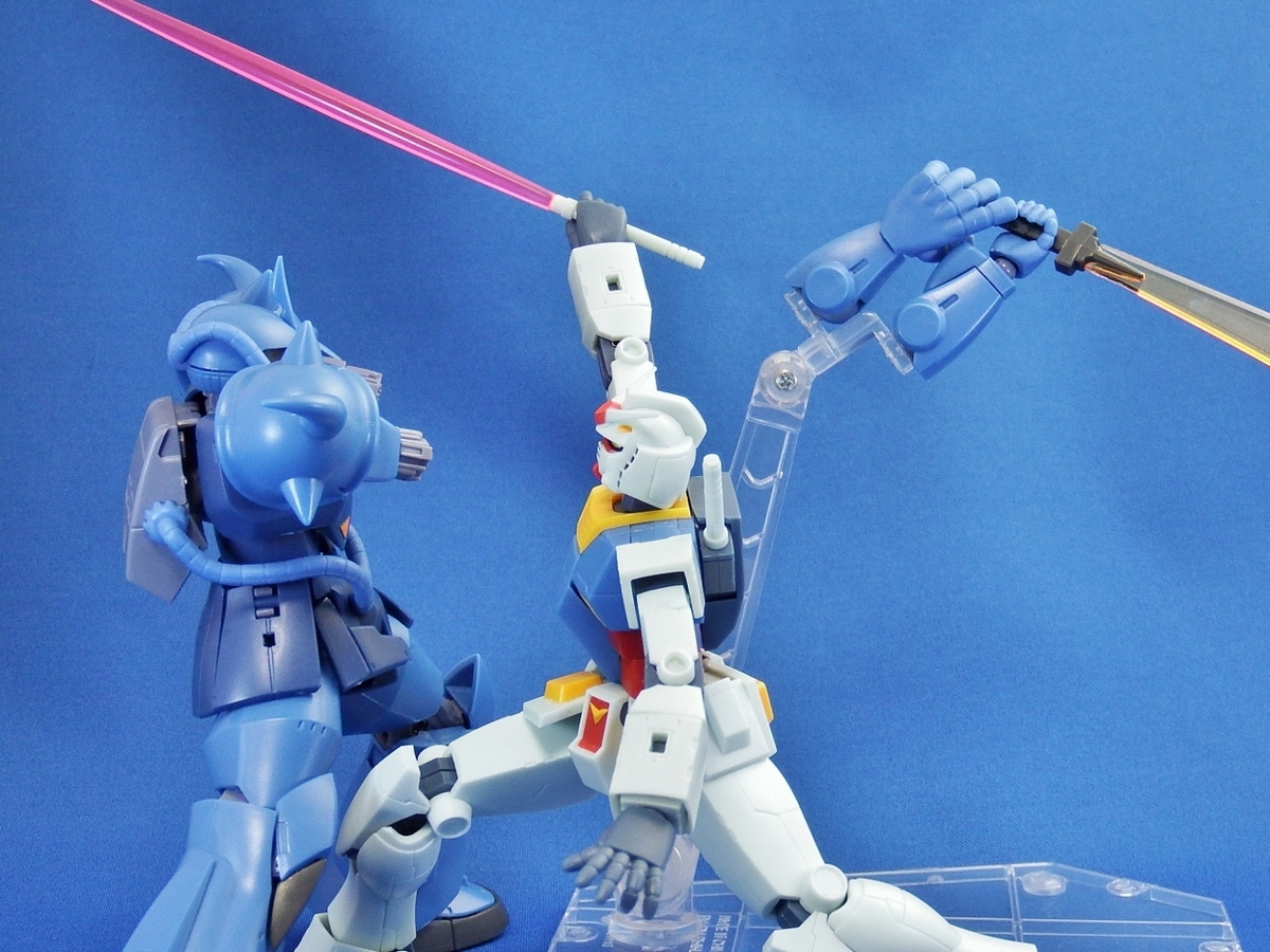 f:id:Agent89:20200316223027j:plain