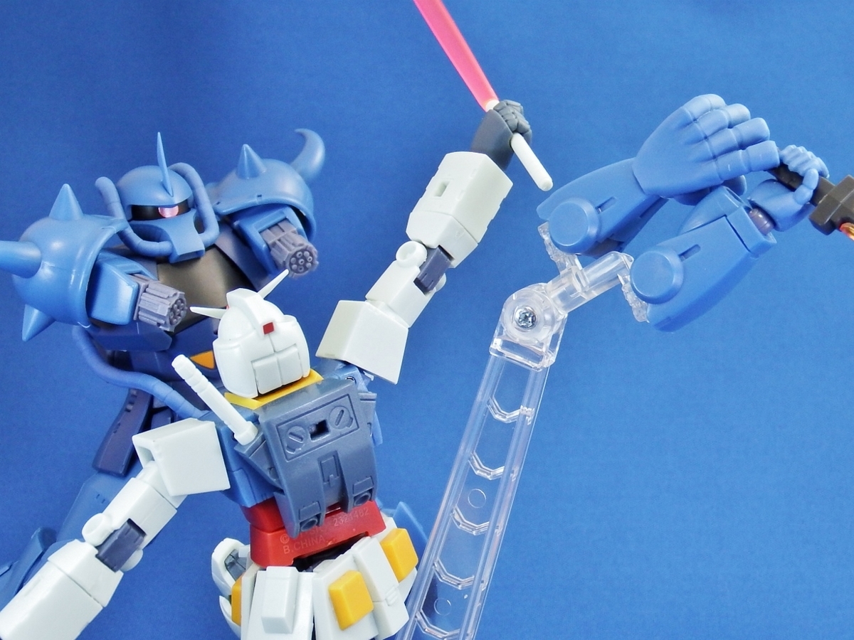 f:id:Agent89:20200316223106j:plain