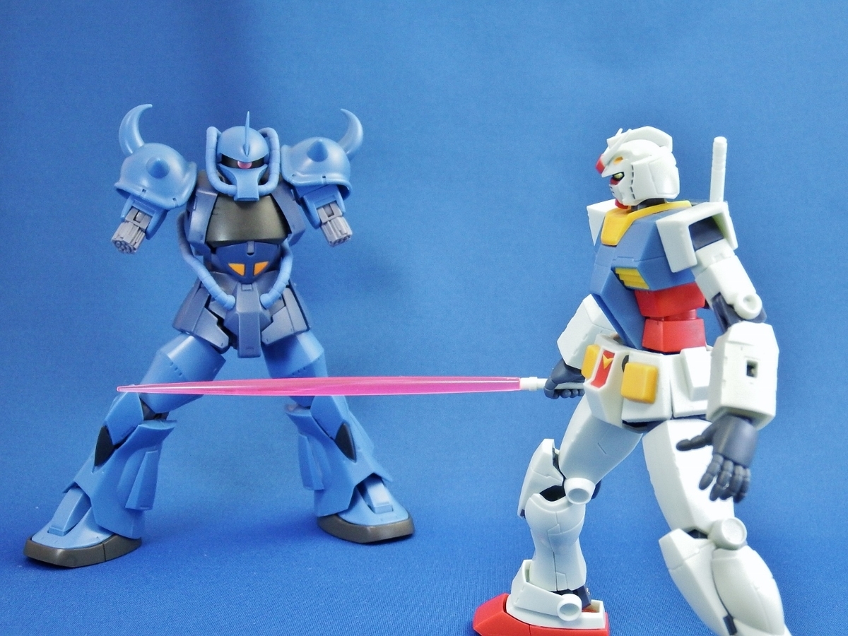 f:id:Agent89:20200316223203j:plain