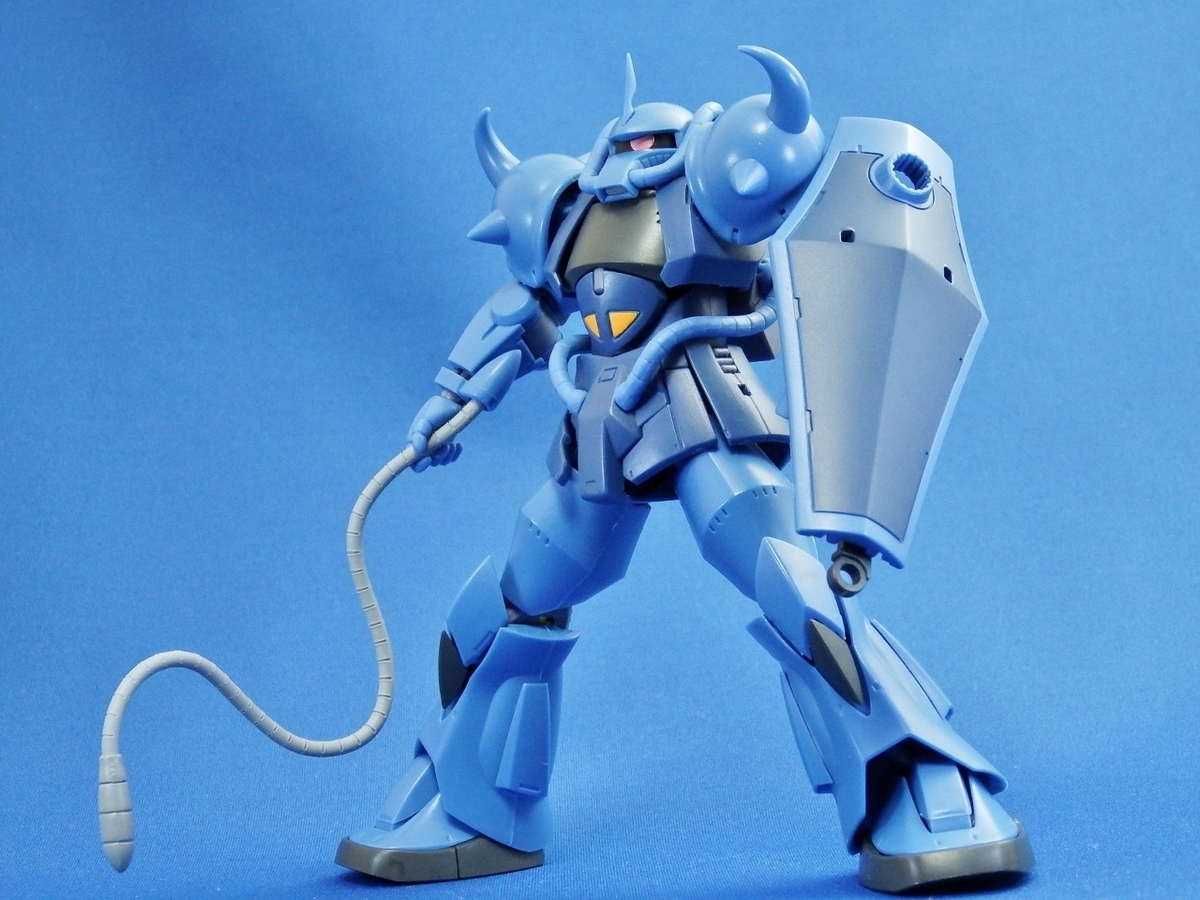 f:id:Agent89:20200316223248j:plain