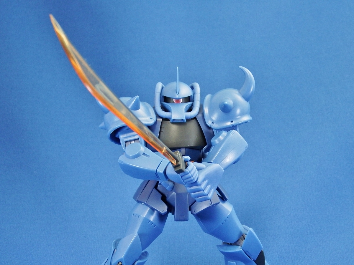 f:id:Agent89:20200317112412j:plain