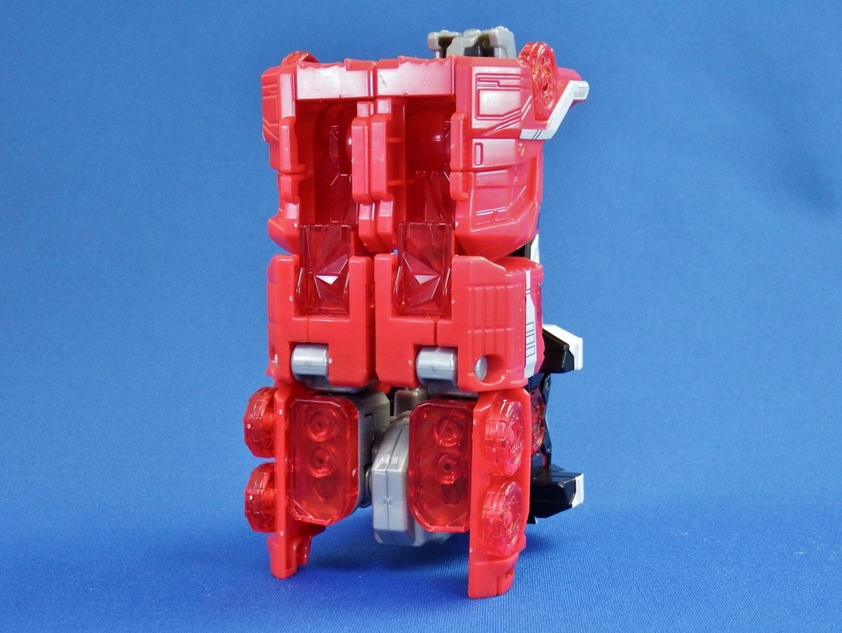 f:id:Agent89:20200324203947j:plain