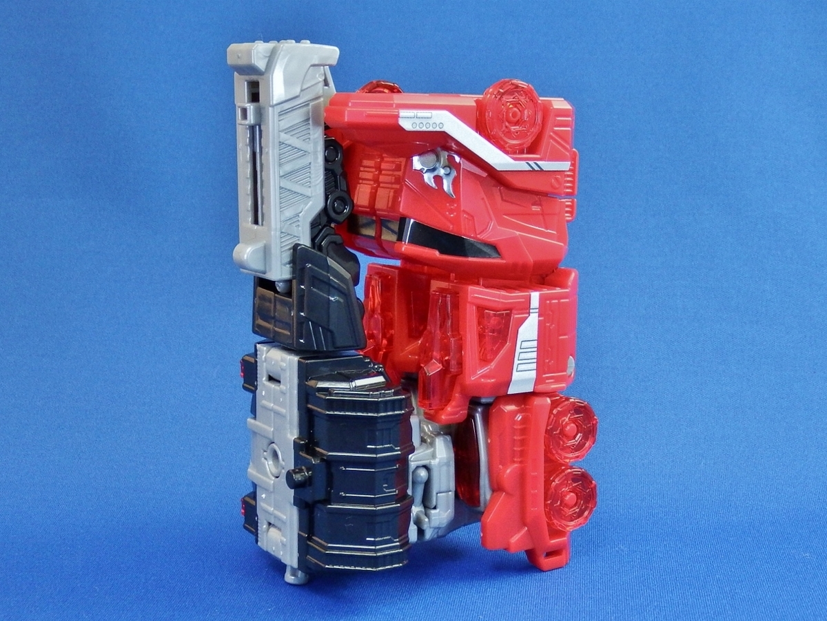 f:id:Agent89:20200324204003j:plain