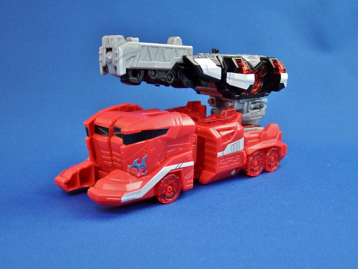 f:id:Agent89:20200324204023j:plain