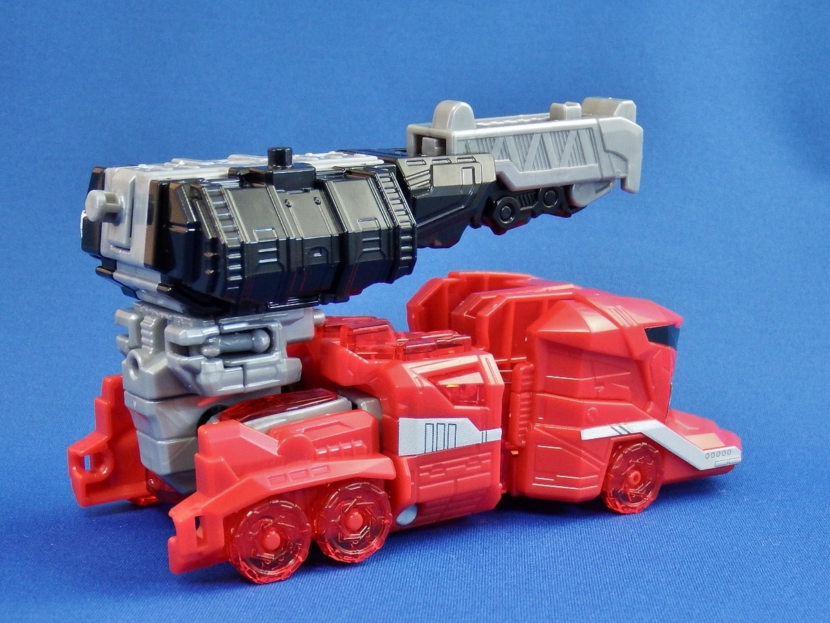 f:id:Agent89:20200324204050j:plain