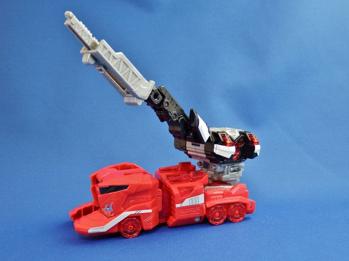 f:id:Agent89:20200324204135j:plain