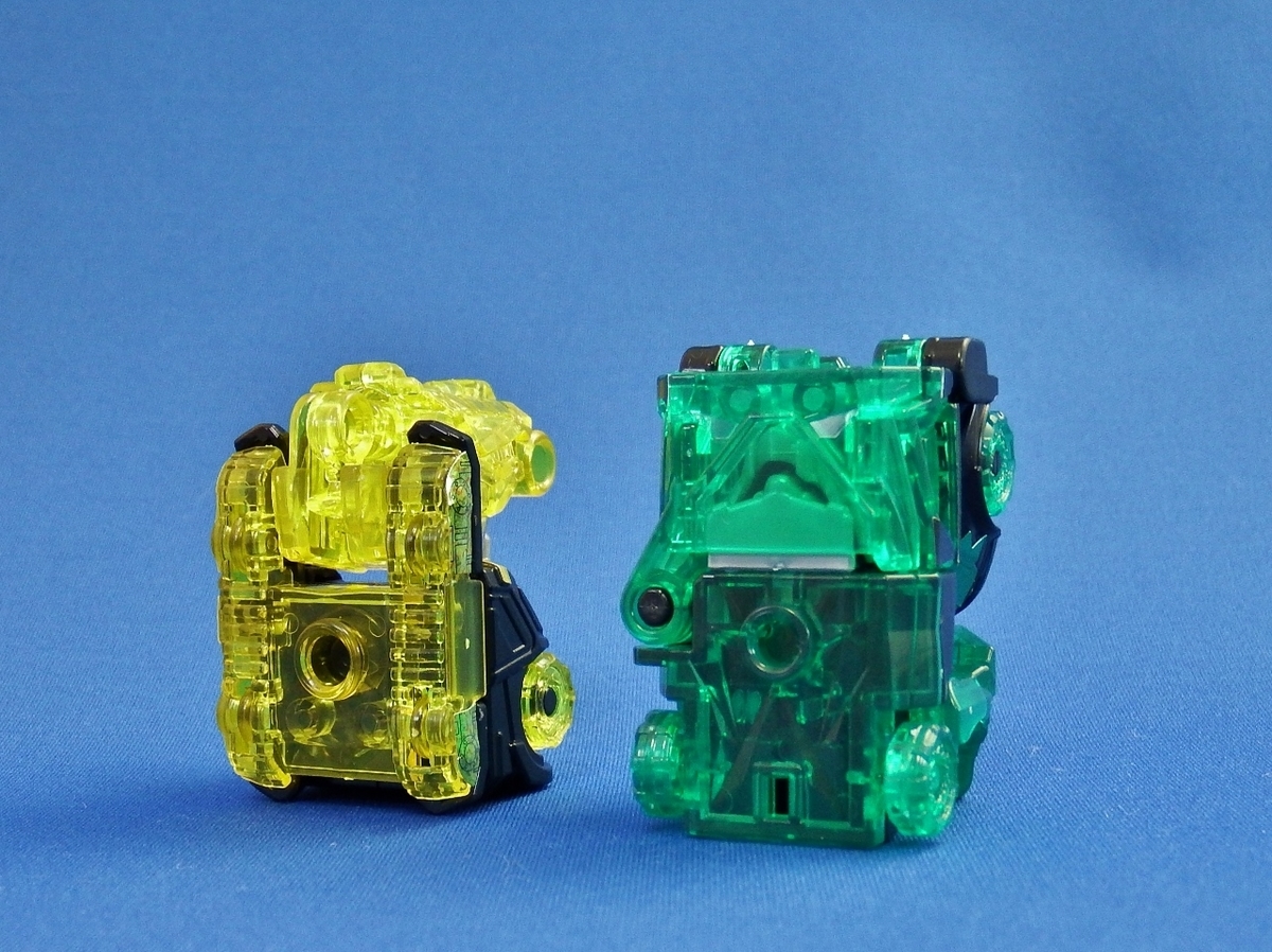 f:id:Agent89:20200324204236j:plain