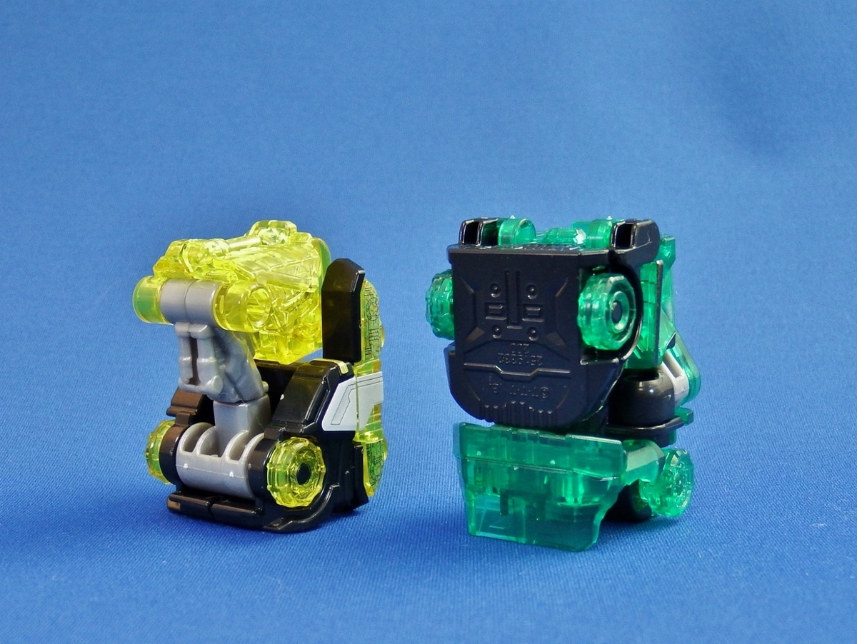 f:id:Agent89:20200324204243j:plain