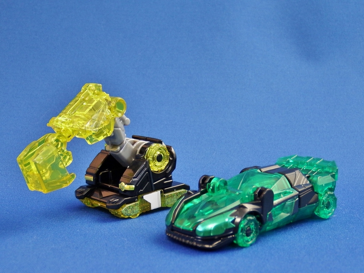 f:id:Agent89:20200324204318j:plain