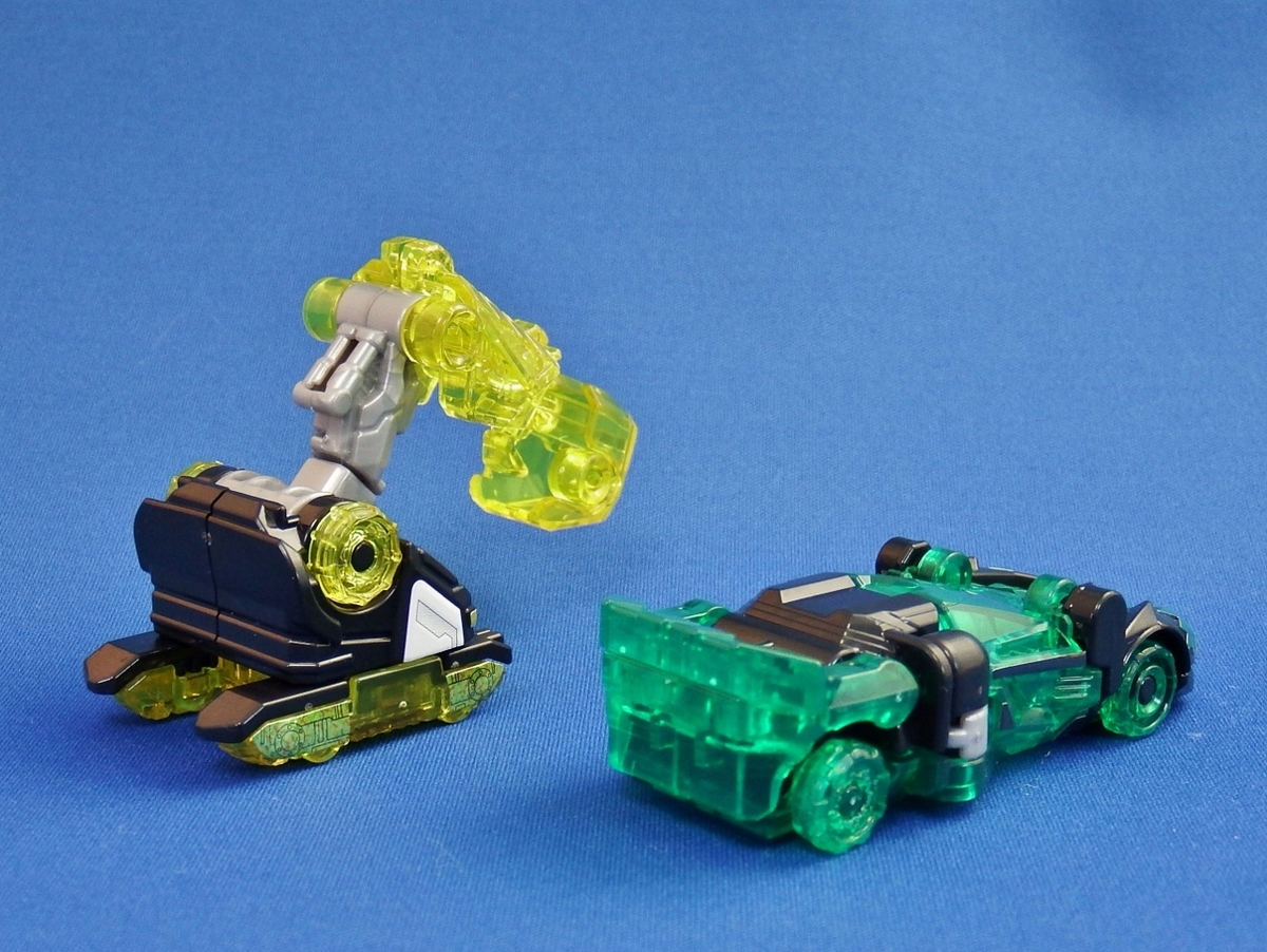 f:id:Agent89:20200324204334j:plain