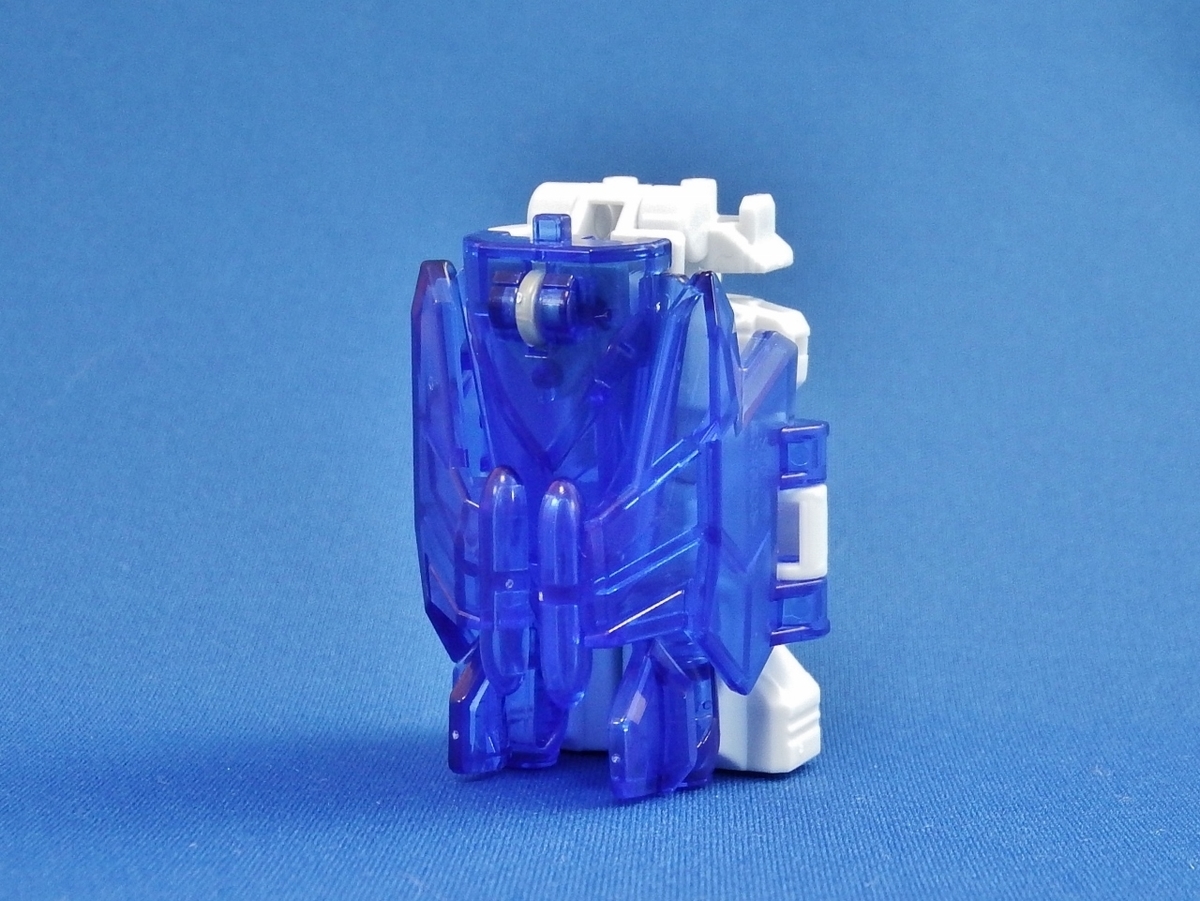 f:id:Agent89:20200324204412j:plain