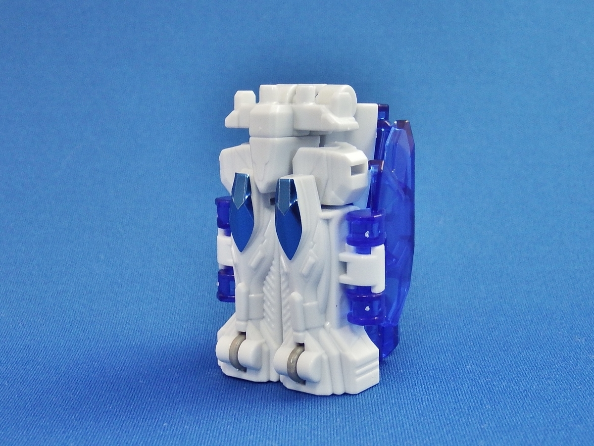 f:id:Agent89:20200324204425j:plain