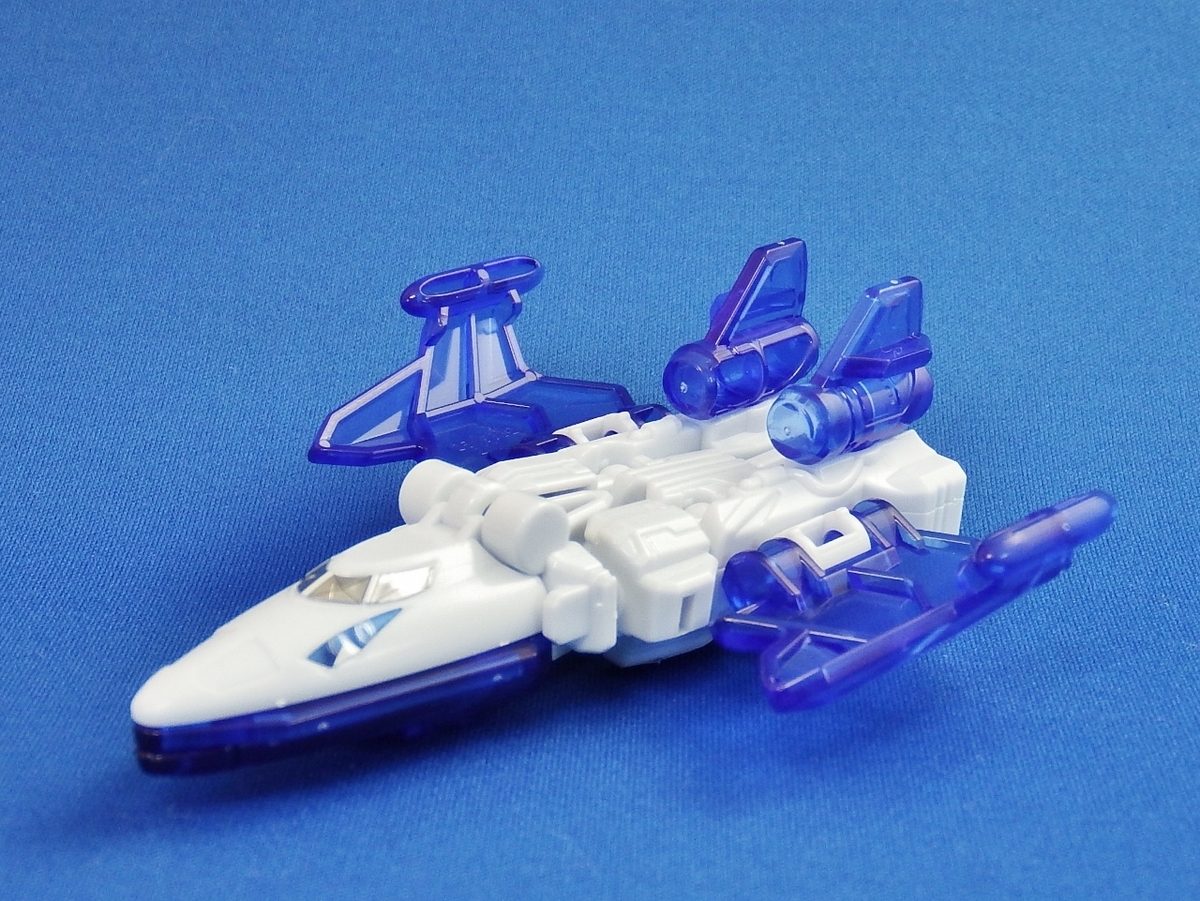 f:id:Agent89:20200324204440j:plain