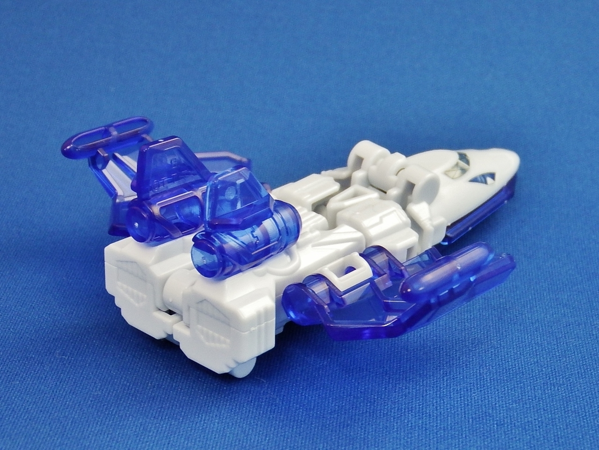 f:id:Agent89:20200324204458j:plain