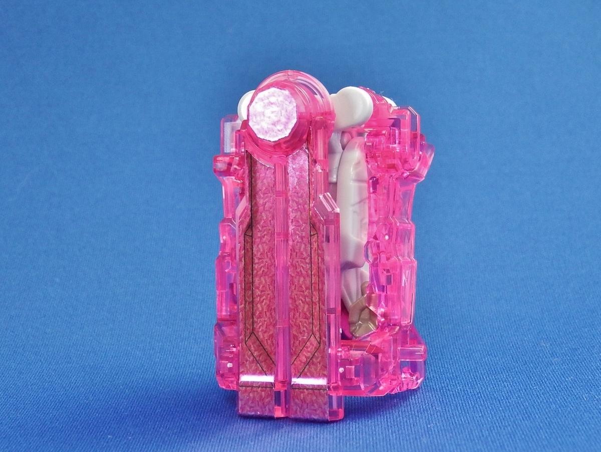 f:id:Agent89:20200324204517j:plain