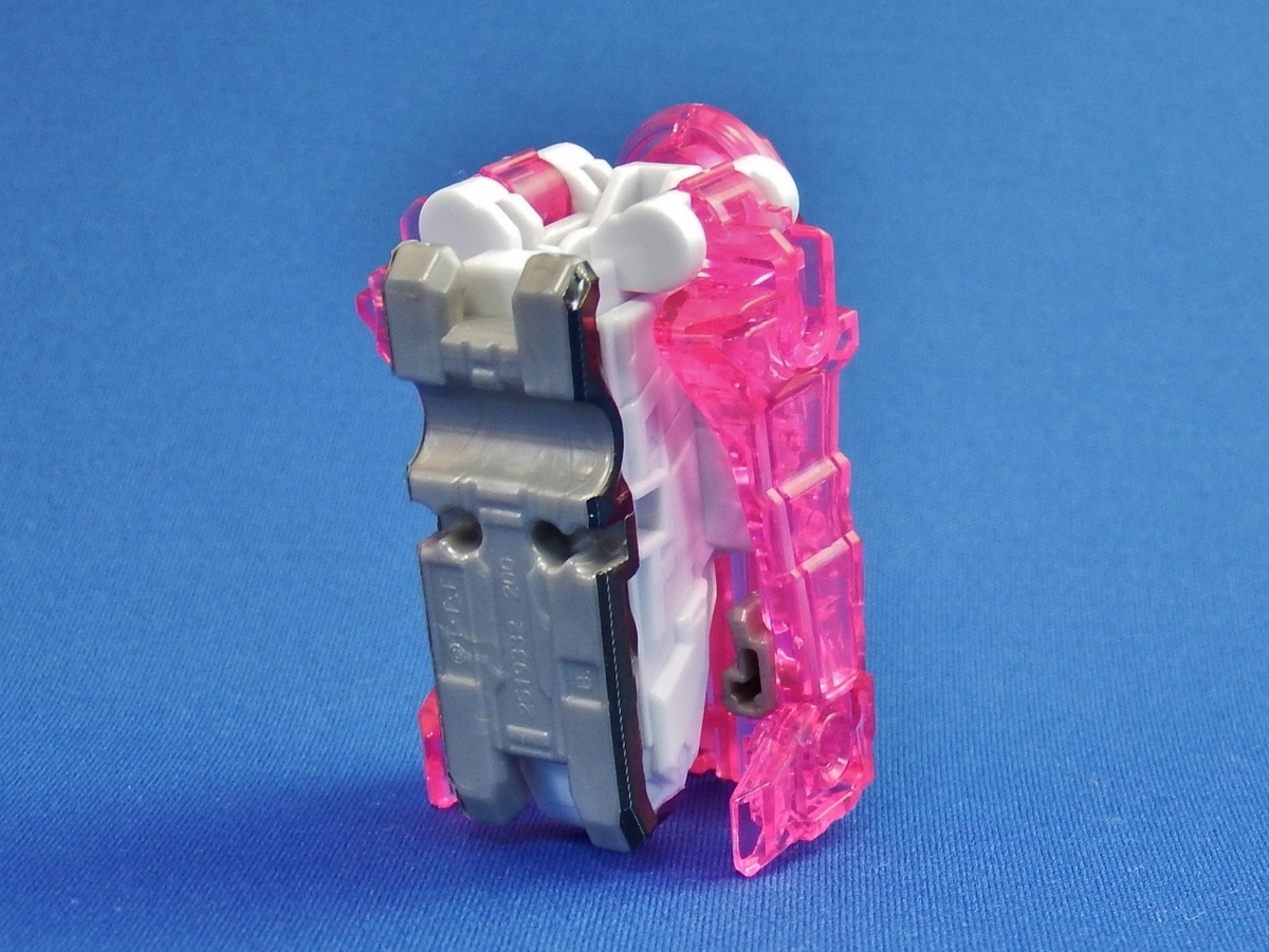 f:id:Agent89:20200324204526j:plain